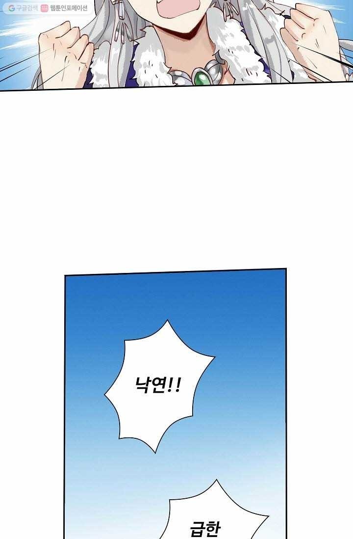 16171413018538.jpg