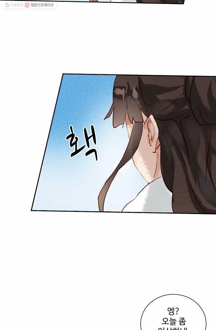 16171413073098.jpg