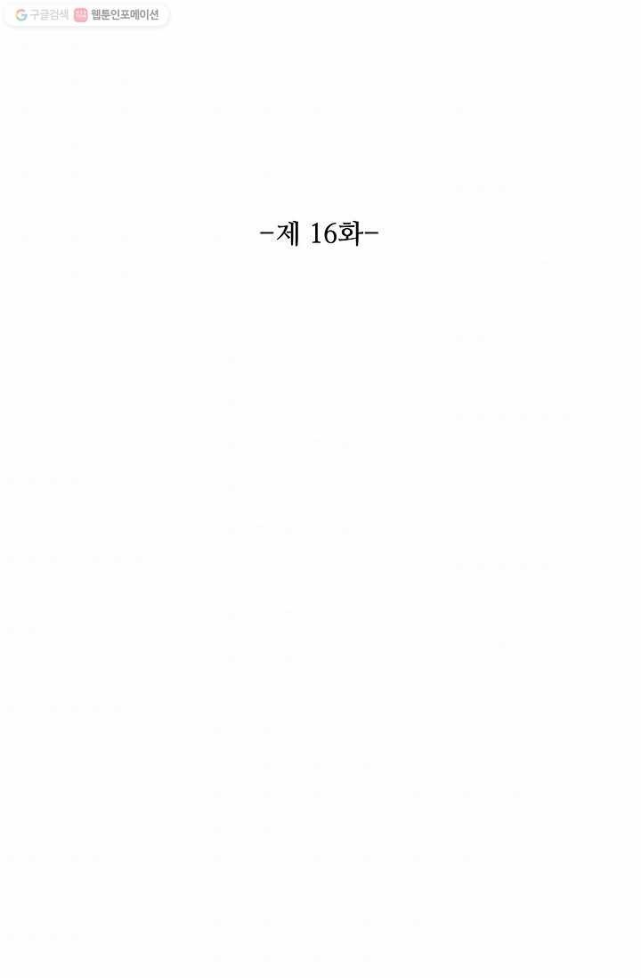 16171413202618.jpg