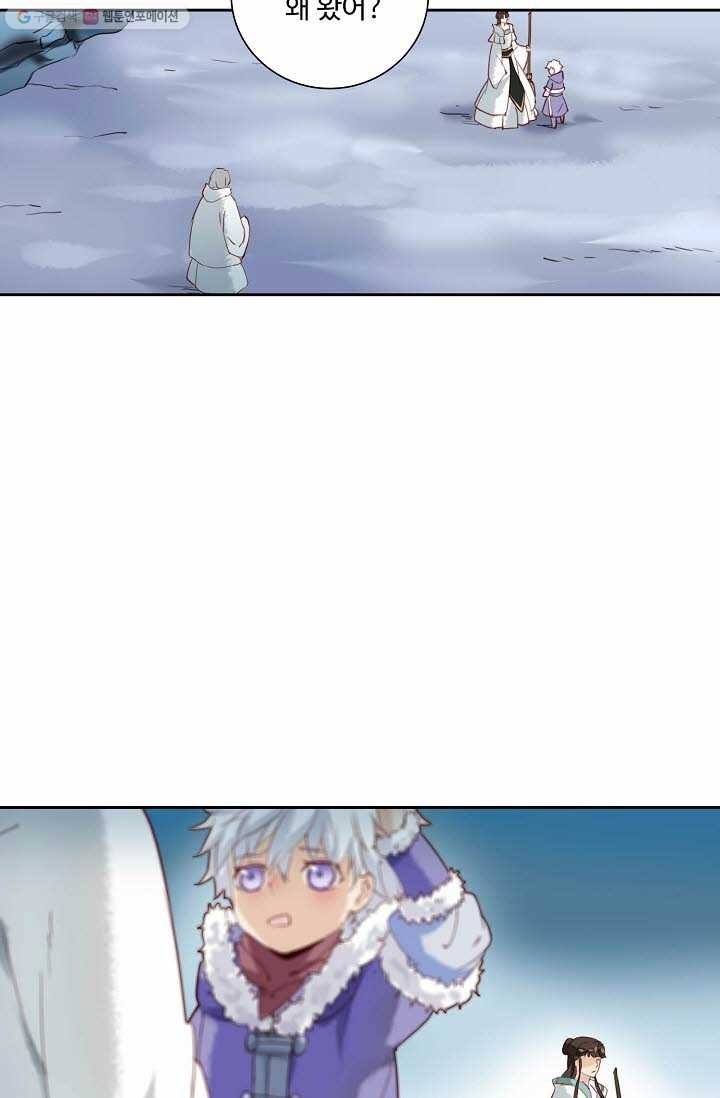 161714132159.jpg