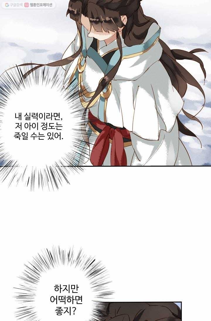 16171413249264.jpg