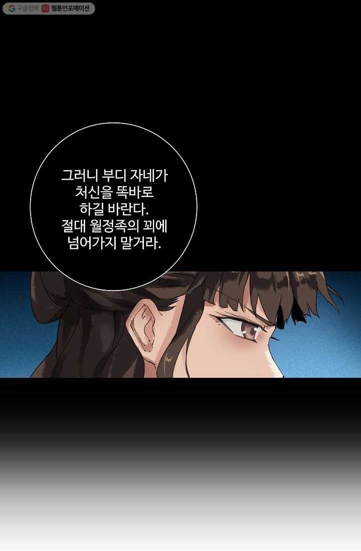 16171413286109.jpg