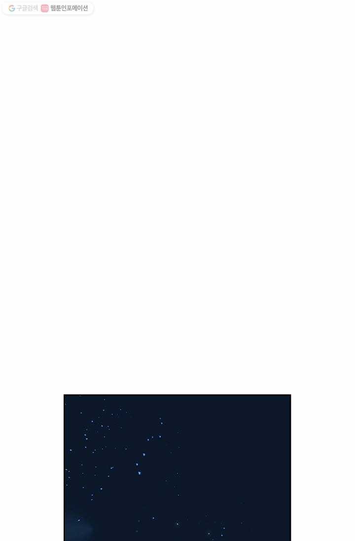 16171413319353.jpg