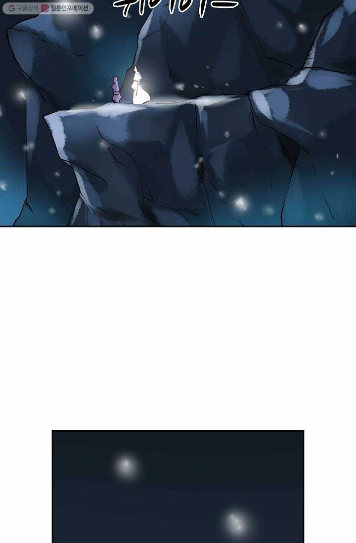 16171413429317.jpg