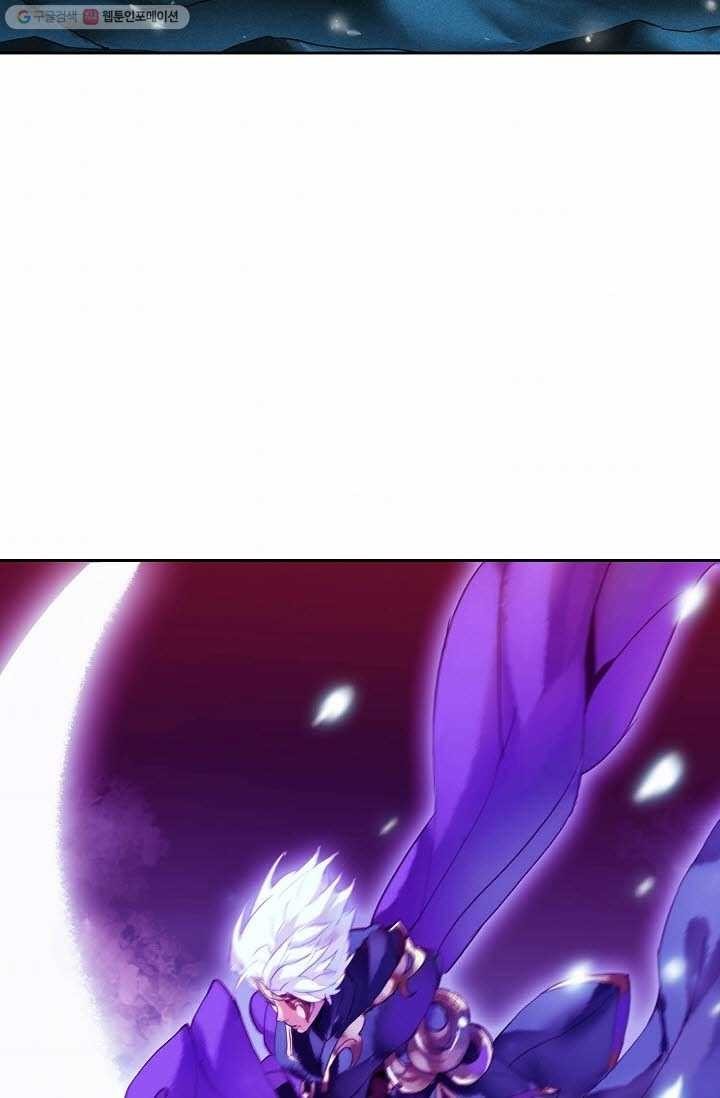 16171413494544.jpg