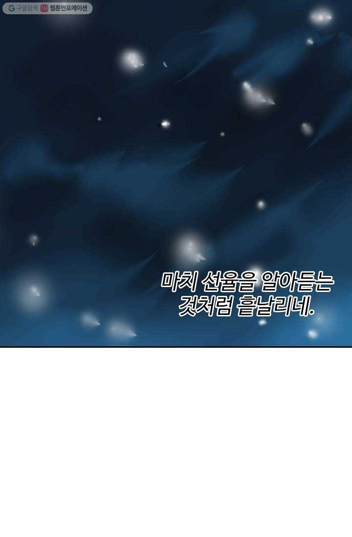 16171413508659.jpg