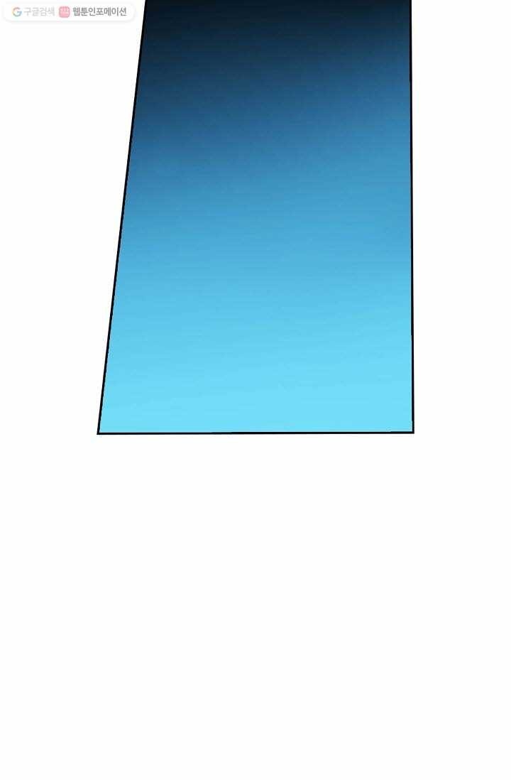 16171413613424.jpg
