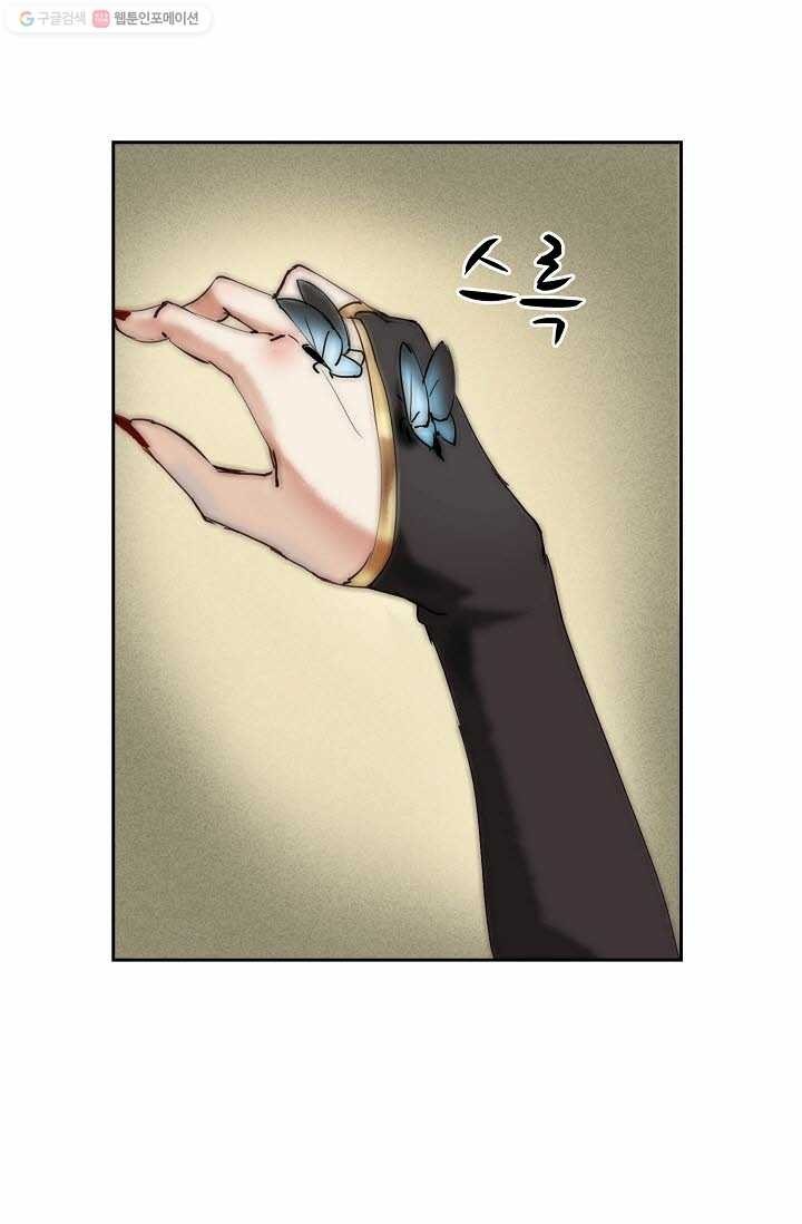 16171413631491.jpg