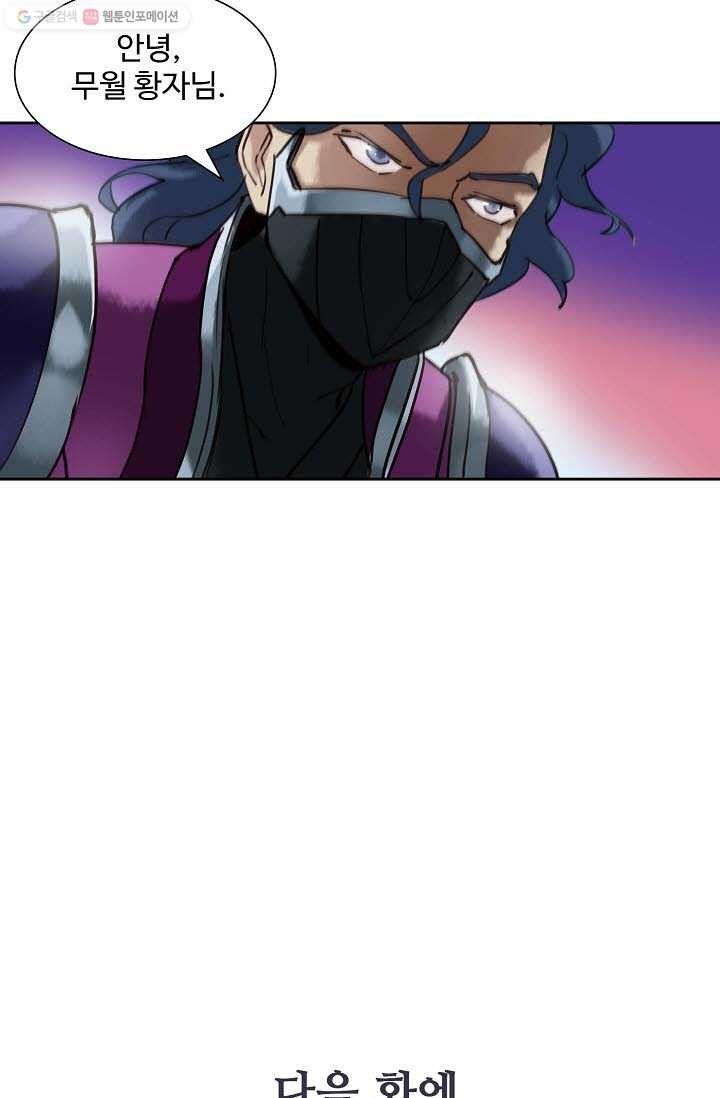 16171413737172.jpg