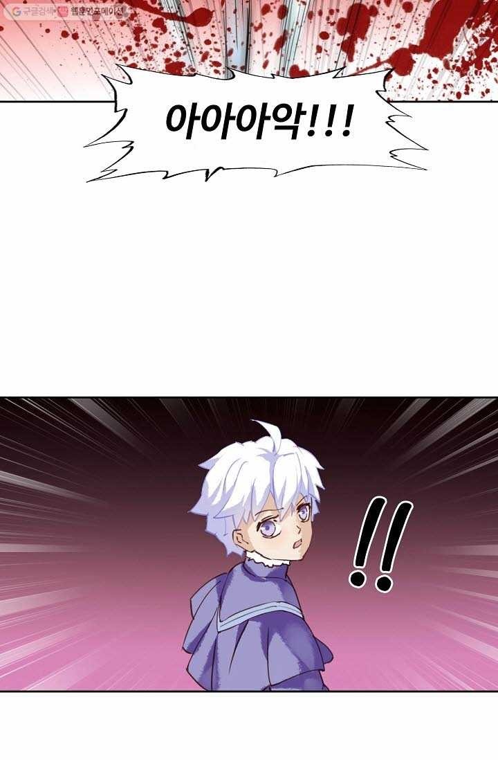 16171413929595.jpg