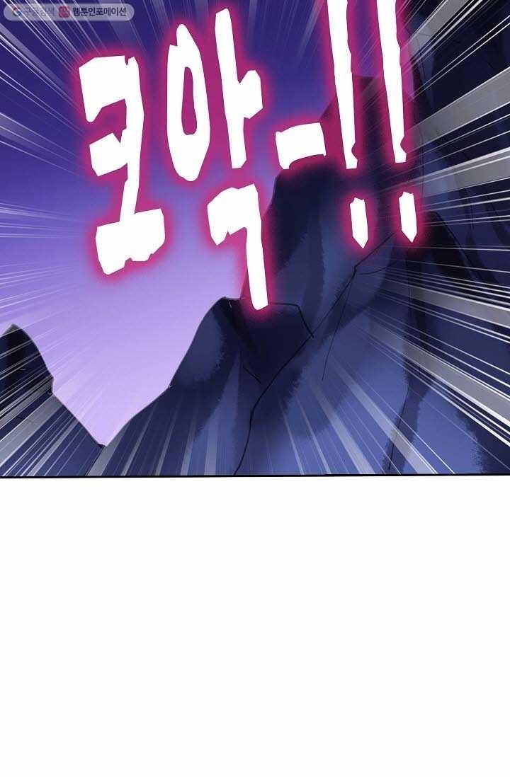 16171414269816.jpg