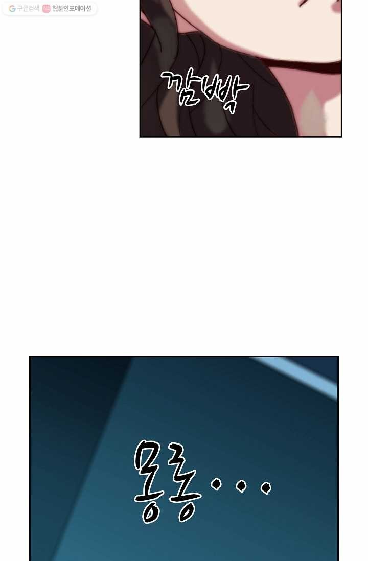 16171414379415.jpg