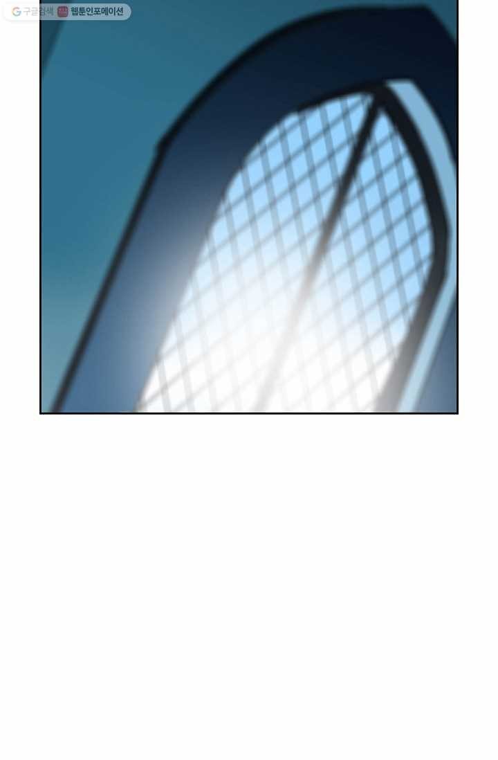 16171414385375.jpg