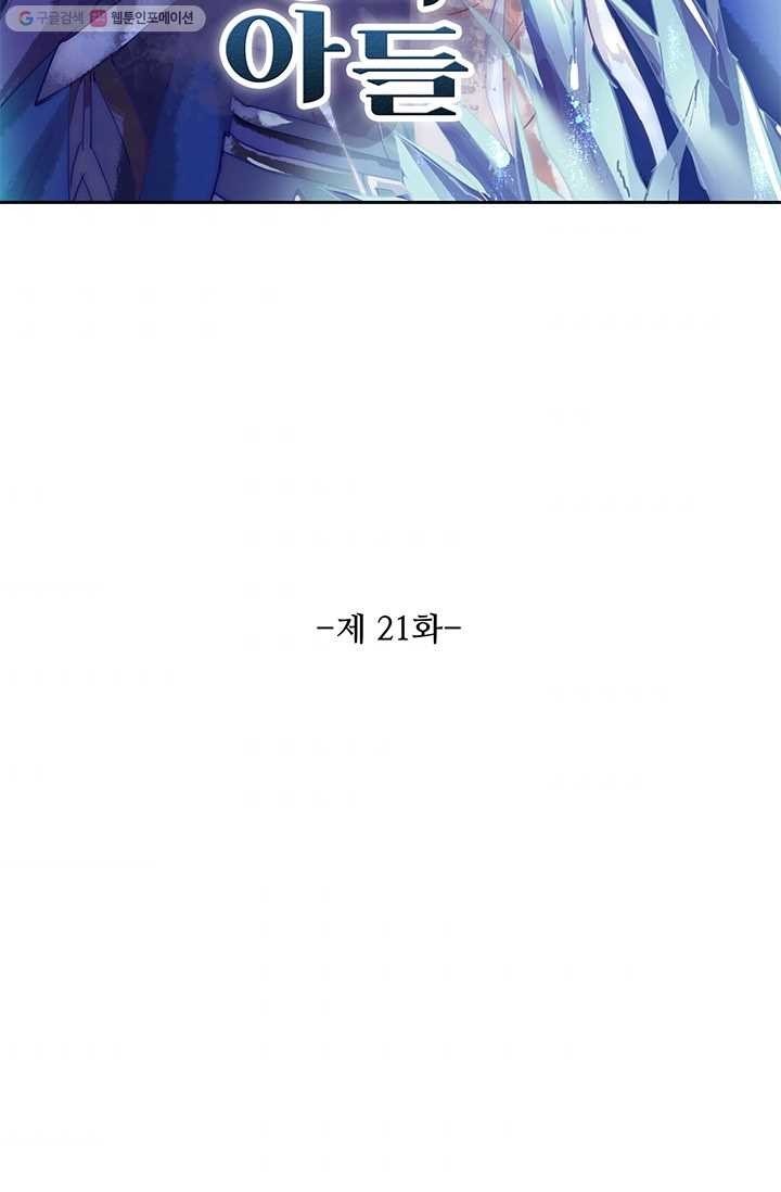 16171414705303.jpg