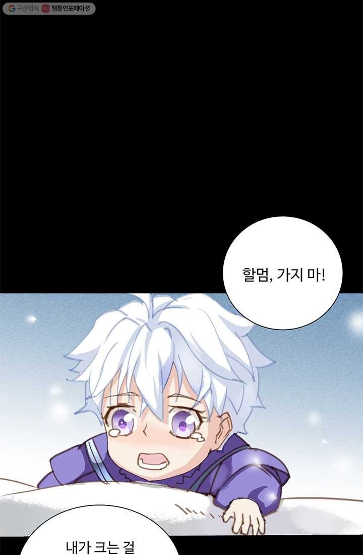 16171414720131.jpg