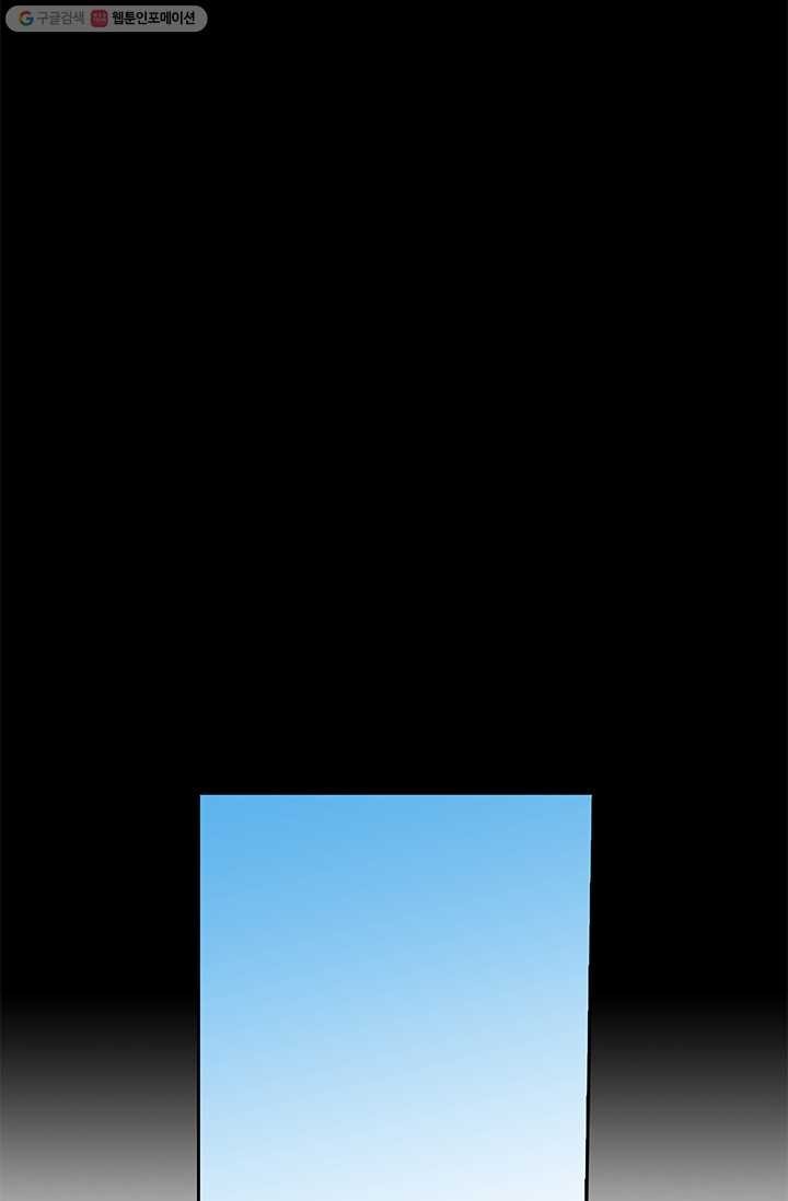 16171414758846.jpg
