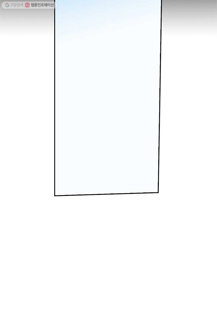 16171414762088.jpg