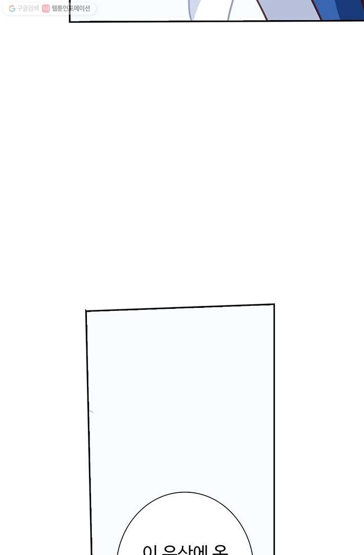 16171414783558.jpg
