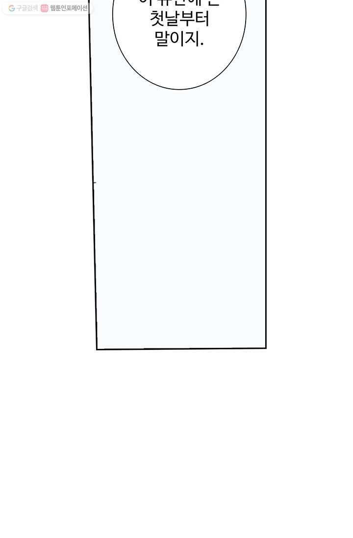 16171414787473.jpg