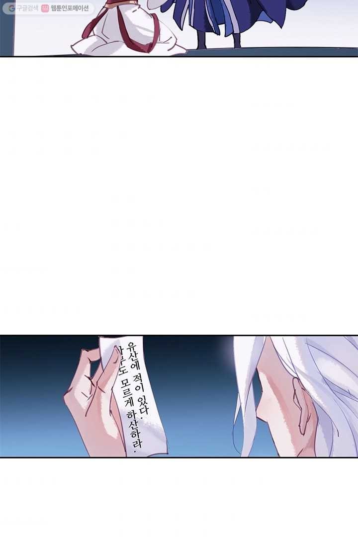 16171414864428.jpg