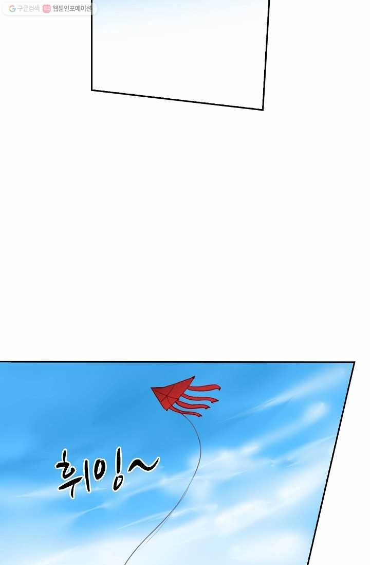 16171415001875.jpg