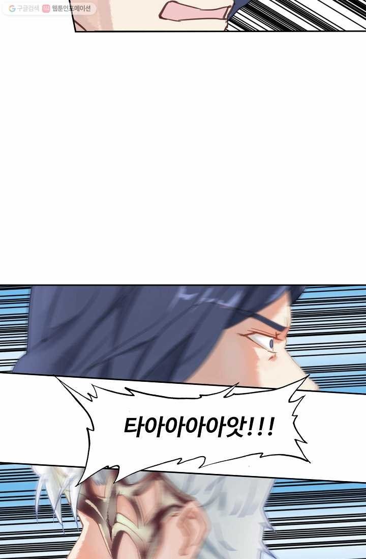 16171415358941.jpg