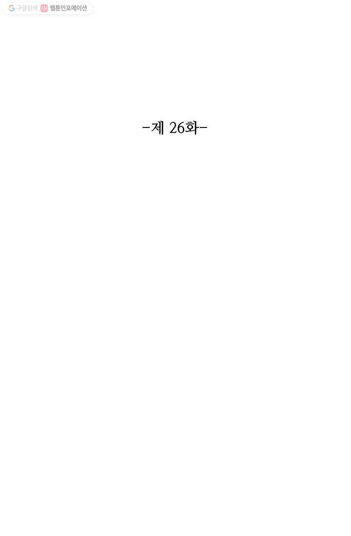 16171416053889.jpg