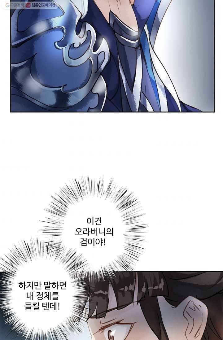 16171416175482.jpg