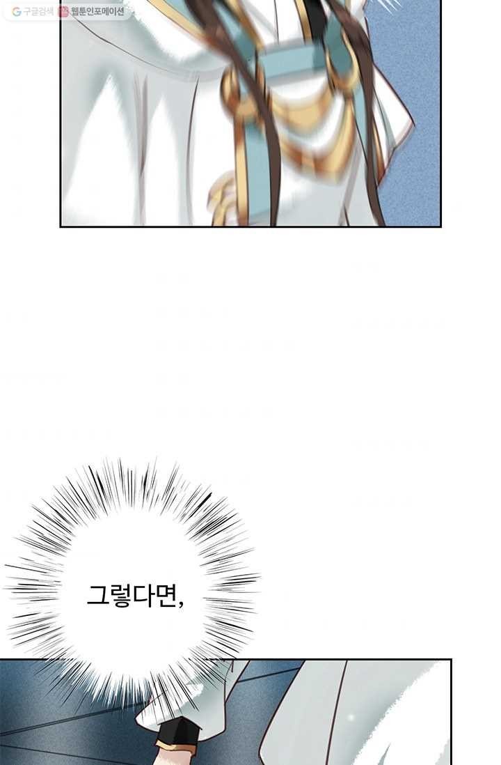 16171416213685.jpg