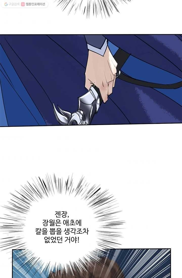 16171416251096.jpg
