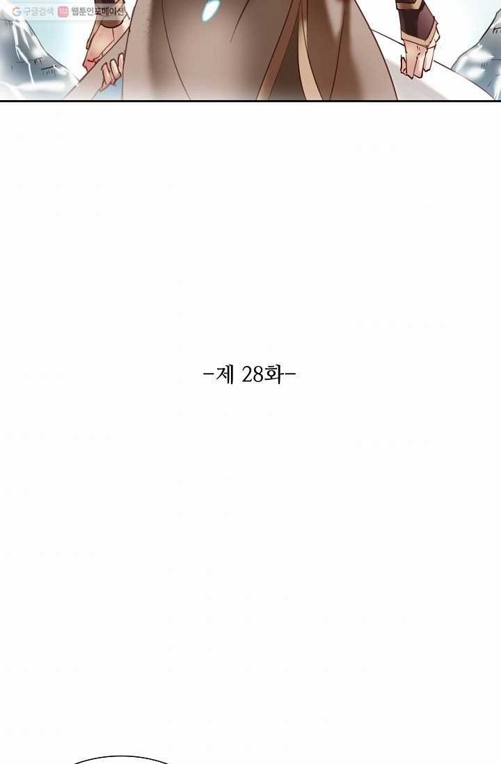 1617141658485.jpg
