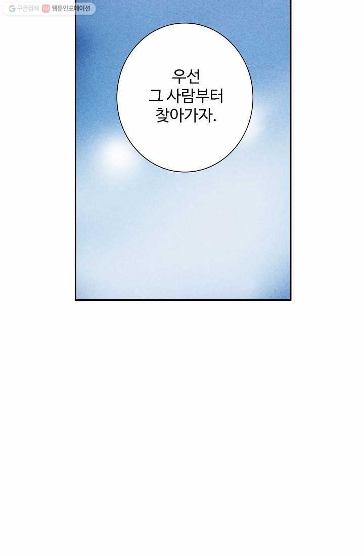 16171416661668.jpg
