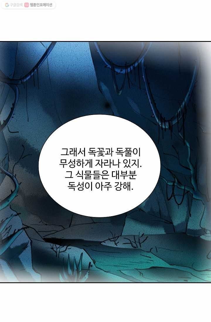 16171416921326.jpg
