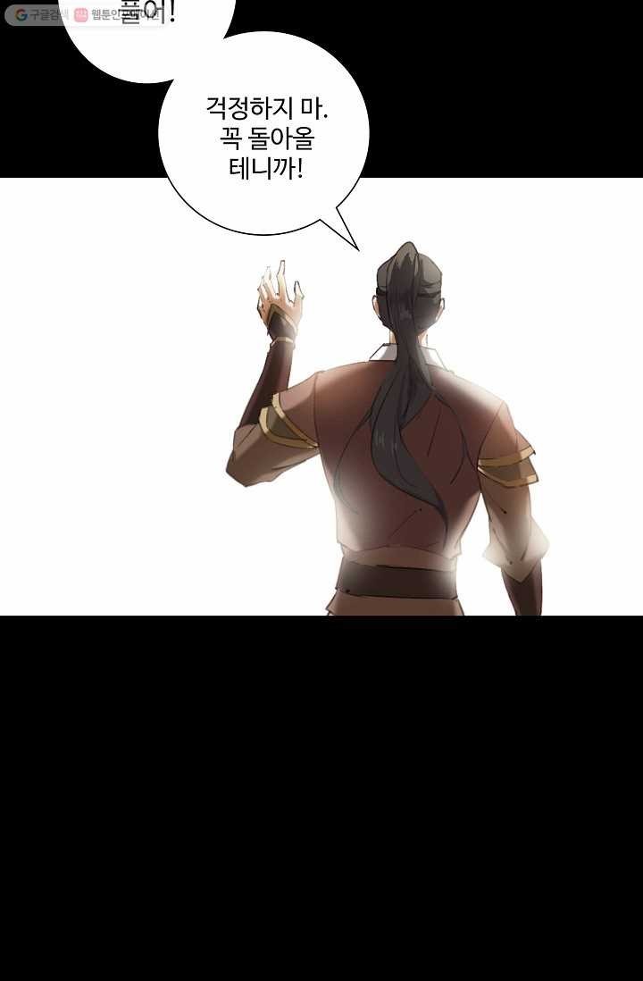 16171417054324.jpg