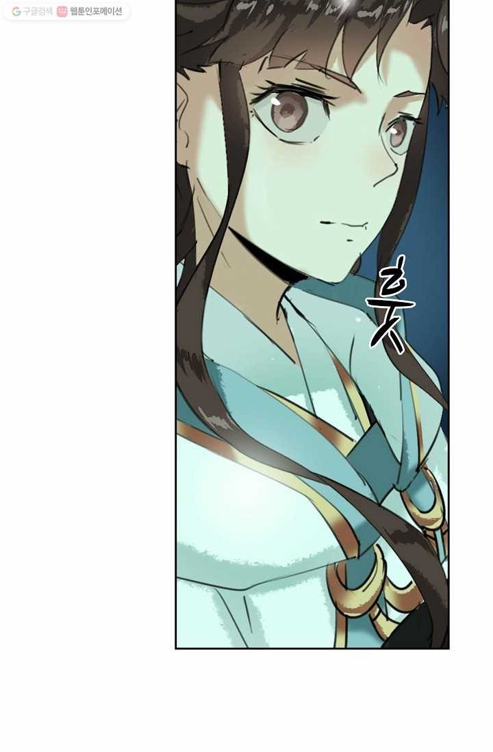 16171417122786.jpg