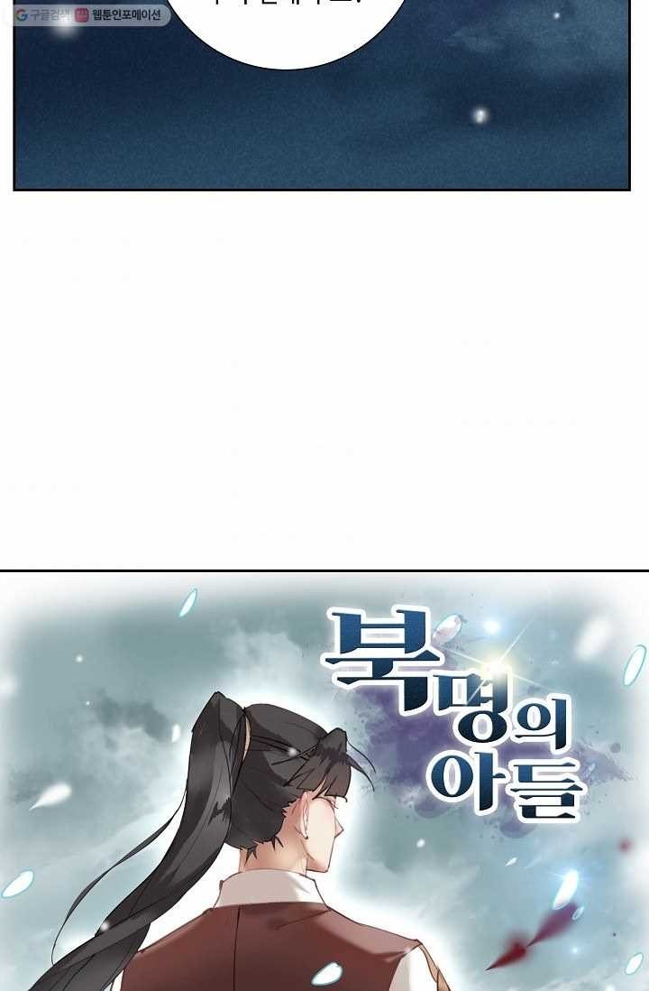 16171417176886.jpg