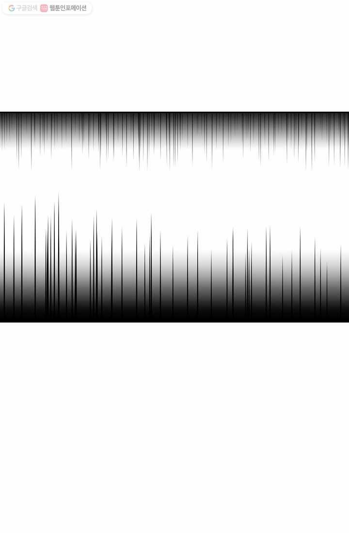 16171417410949.jpg