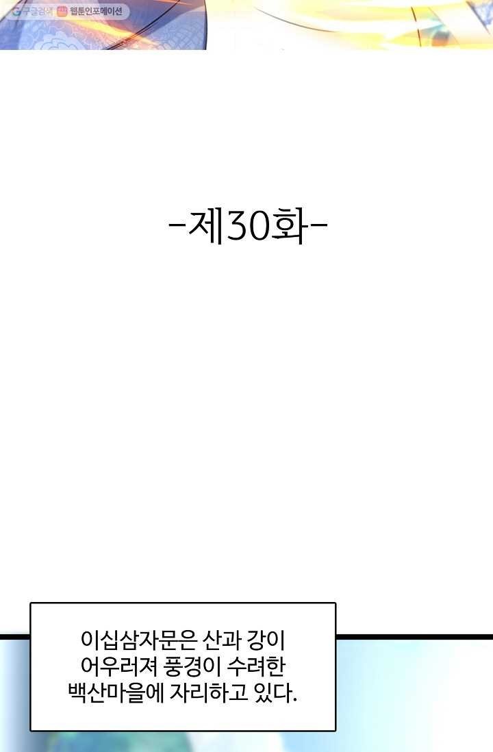 16171419197593.jpg