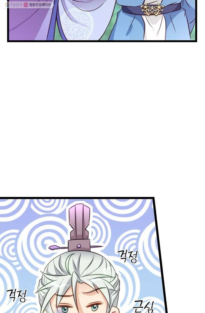 16171419251088.jpg