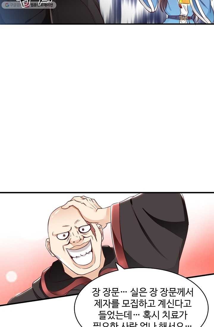 16171419361952.jpg