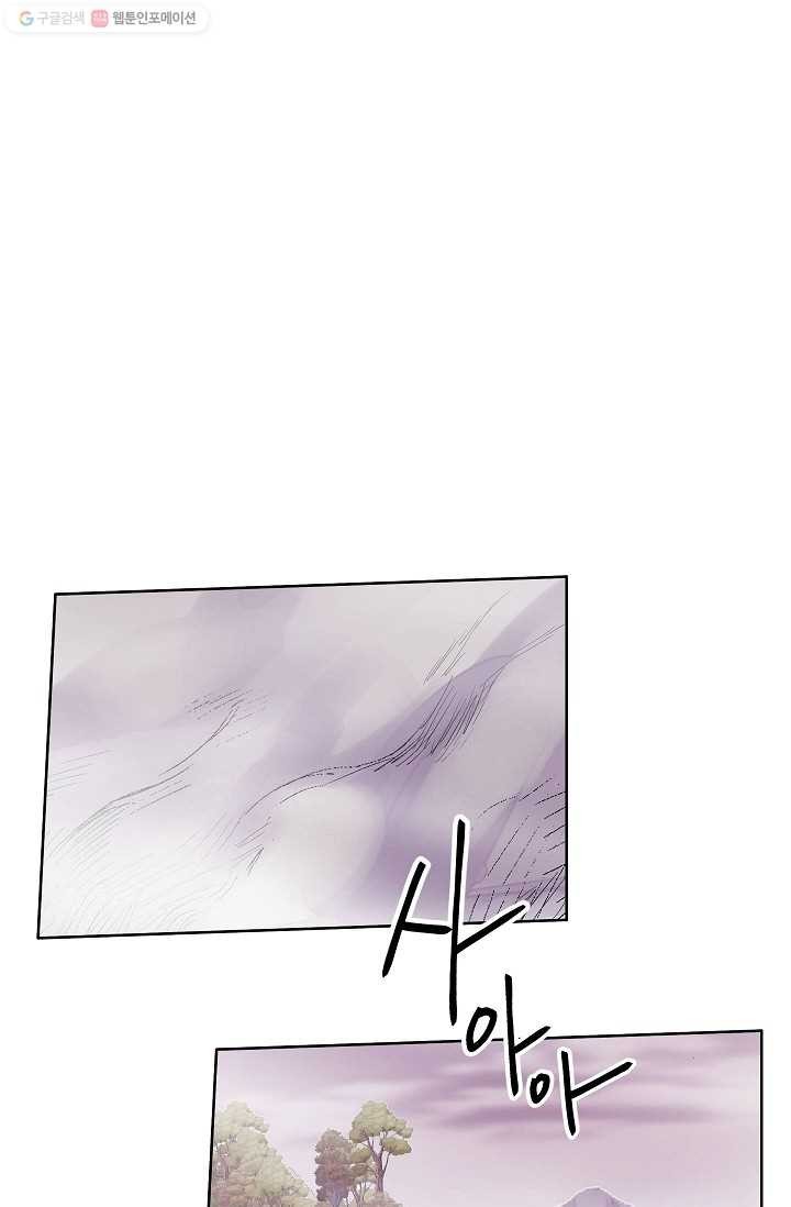 16171420277439.jpg