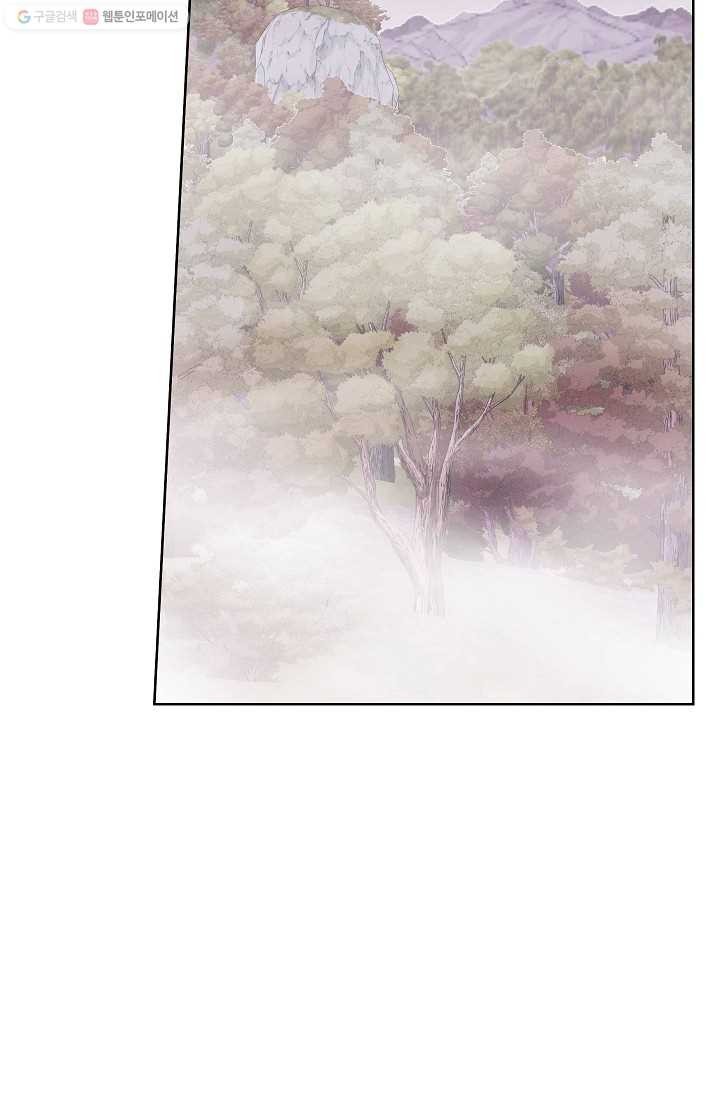 16171420282241.jpg