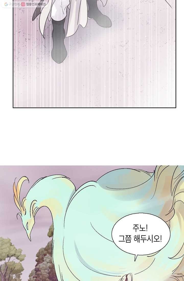 16171420364492.jpg
