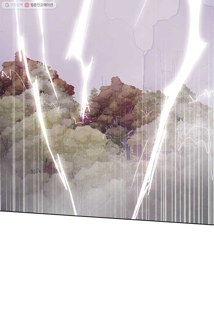 16171420403493.jpg