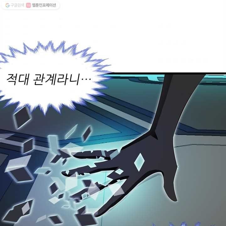16171423646902.jpg