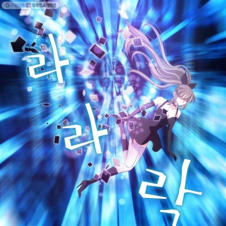 16171423755584.jpg
