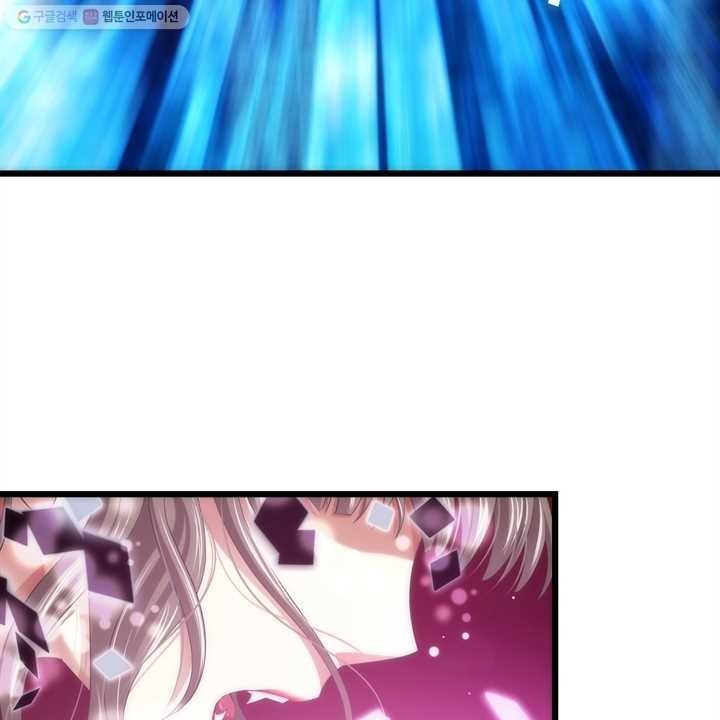 16171423758956.jpg