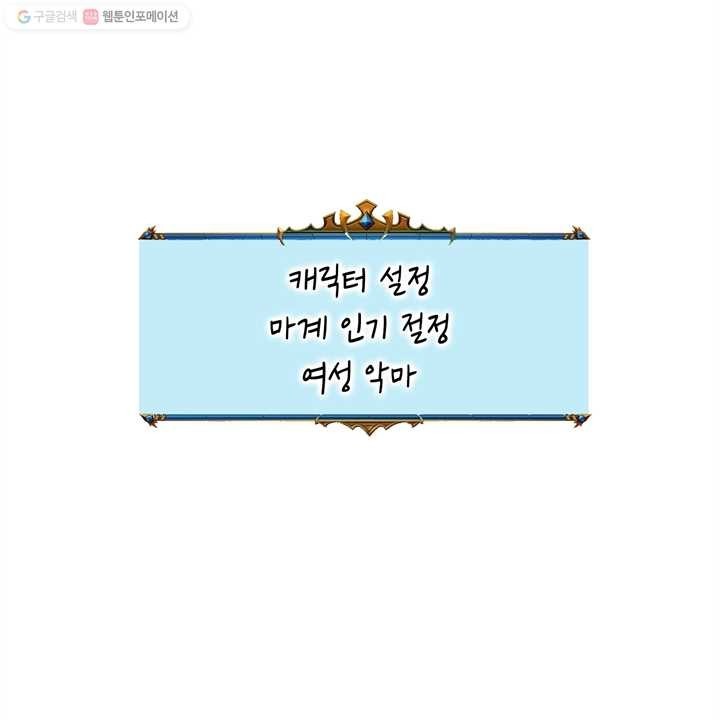 16171423769137.jpg