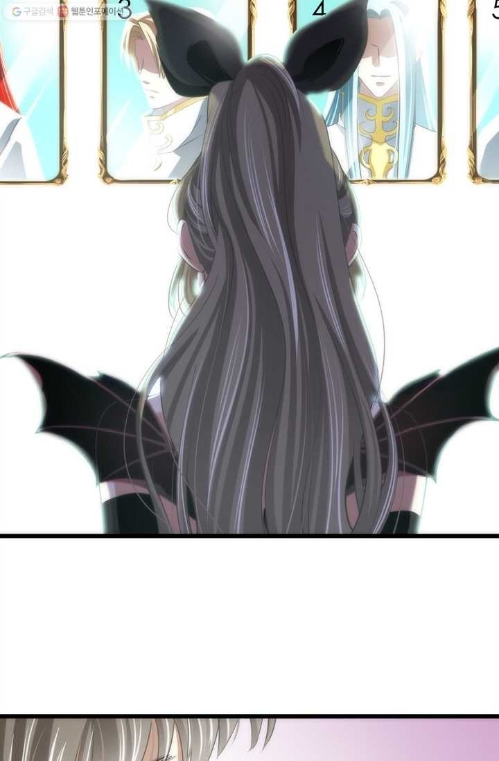 16171423894932.jpg