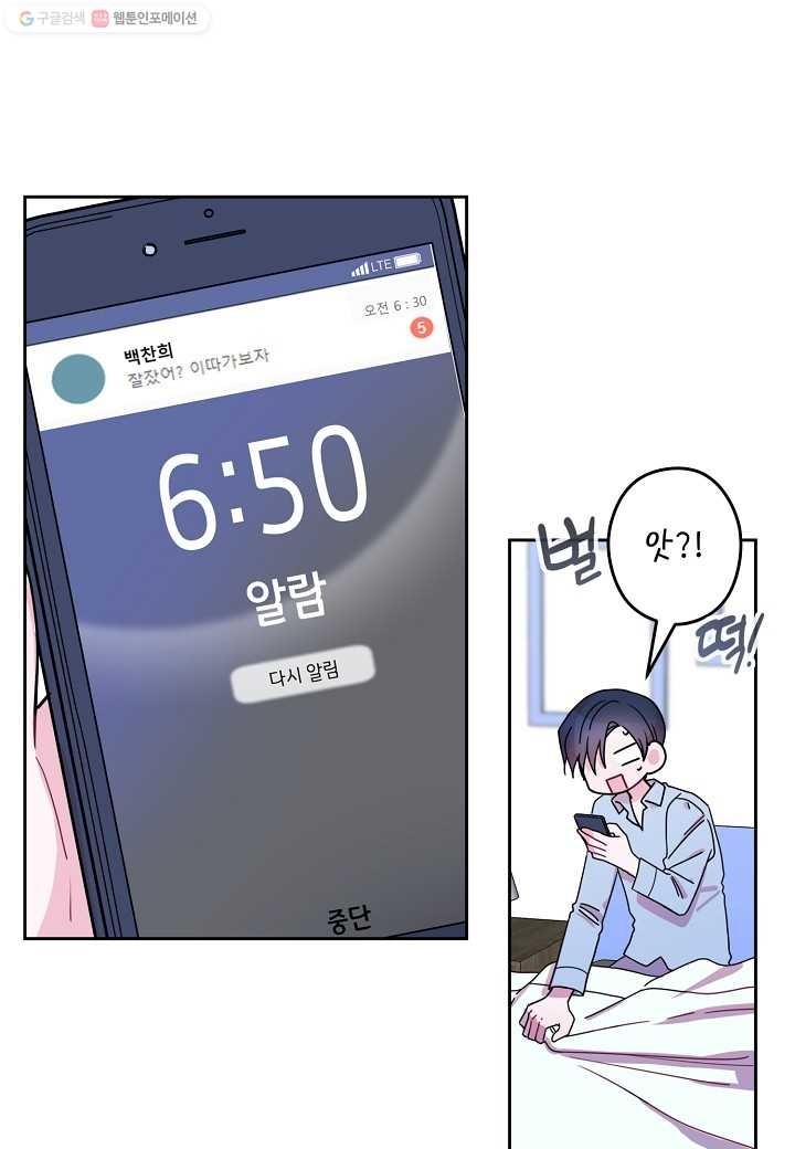 16171670157456.jpg